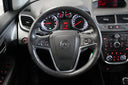 Opel Mokka 1.4 Ecotec 103kW Turbo Edition