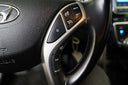 Hyundai i30 1.6 CRDi 81 kW