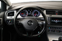 Volkswagen Golf 1.6 TDI 81 kW