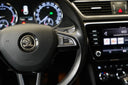 Škoda Superb 2.0 TDI 110 kW Style