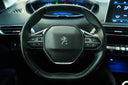 Peugeot 5008 1.5 BlueHDi 96 kW