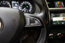 Škoda Octavia 2.0 TDI 110 kW