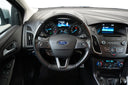 Ford Focus 1.0 EcoBoost 92 kW Business