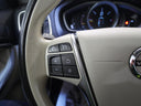 Volvo V40 D3 110 kW Momentum