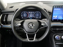 Škoda Kodiaq 2.0 TDI 142 kW Exclusive Selec