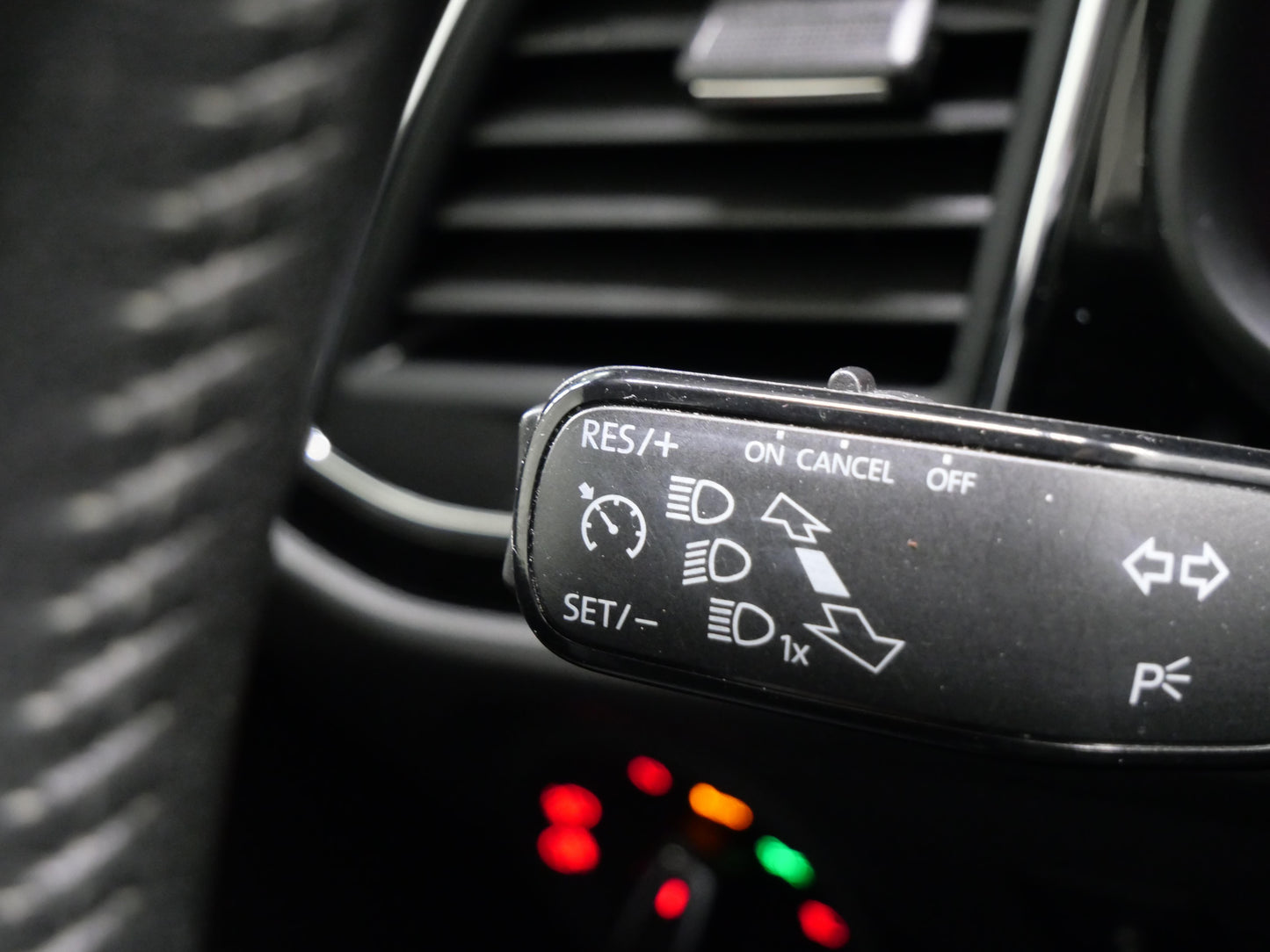 Seat Leon 1.4 TSI 90 kW Style