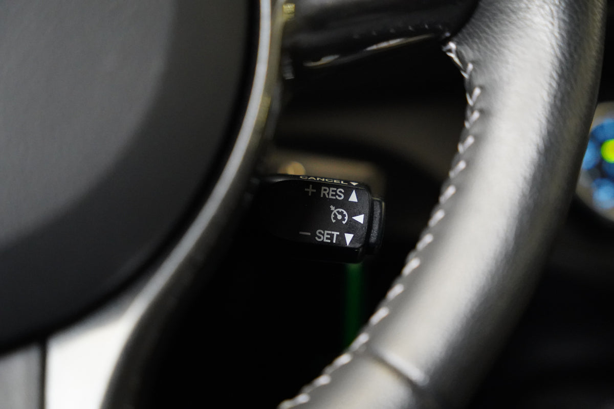 Toyota Yaris 1.5 VVT-iE 82 kW – foto 17