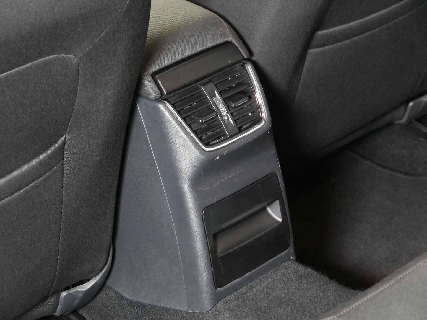 Škoda Octavia 2.0 TDI 110 kW Ambition