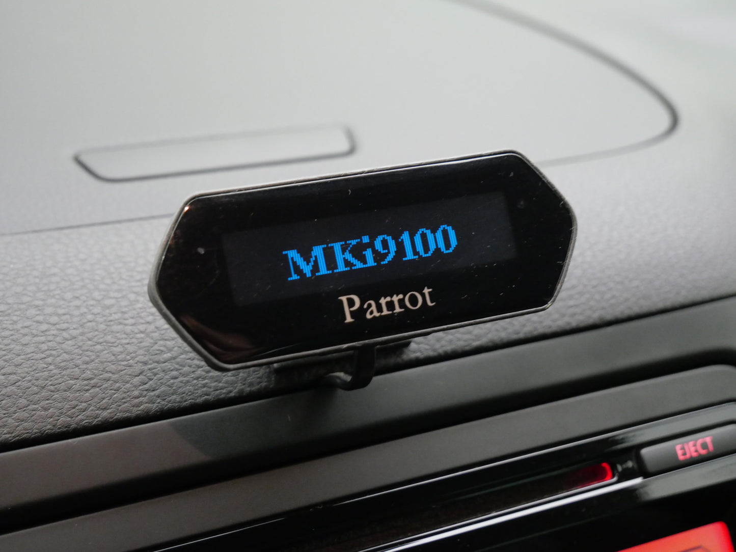 Seat Alhambra 2.0 TDI 85 kW Reference