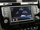Volkswagen Golf 2.0 TSI 221 kW 4Motion "R"