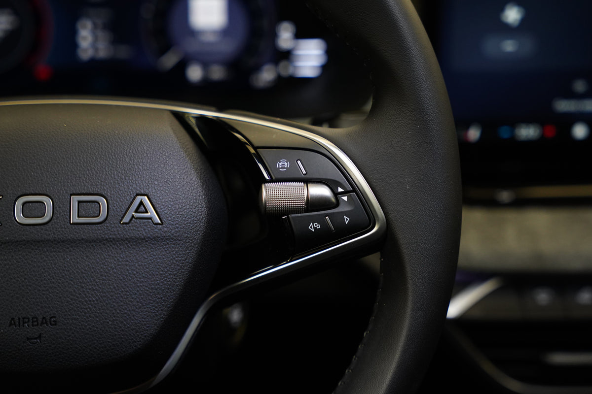 Škoda Octavia 2.0 TDI 85 kW Top Selection – foto 17
