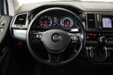 Volkswagen Caravelle 2.0 TDI 146kW 4Motion Highline