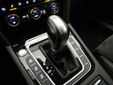 Volkswagen Passat 2.0 TDI 176 kW Highline