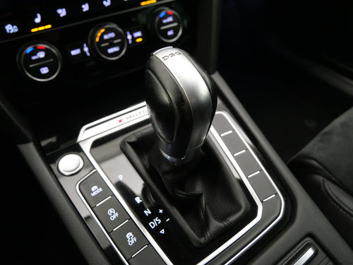 Volkswagen Passat 2.0 TDI 176 kW Highline – foto 17