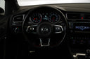 Volkswagen Golf 2.0 TSI 169 kW GTI