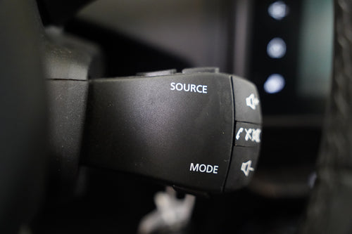 Dacia Duster 1.0 TCe 74 kW Expression – foto 17
