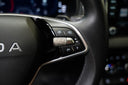 Škoda Karoq 1.5 TSI 110 kW Top Selection