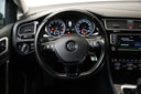 Volkswagen Golf 1.2 TSI 63 kW Cup