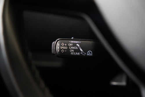 Škoda Octavia 2.0 TDI 135 kW 4x4 Scout – foto 17