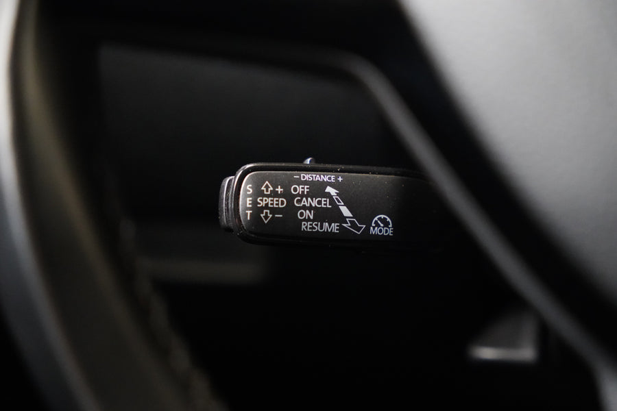 Škoda Octavia 2.0 TDI 135 kW 4x4 Scout – foto 17