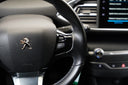 Peugeot 308 1.2 PT 96 kW