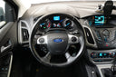 Ford Focus 1.6 Ti-VCT 92 kW Trend