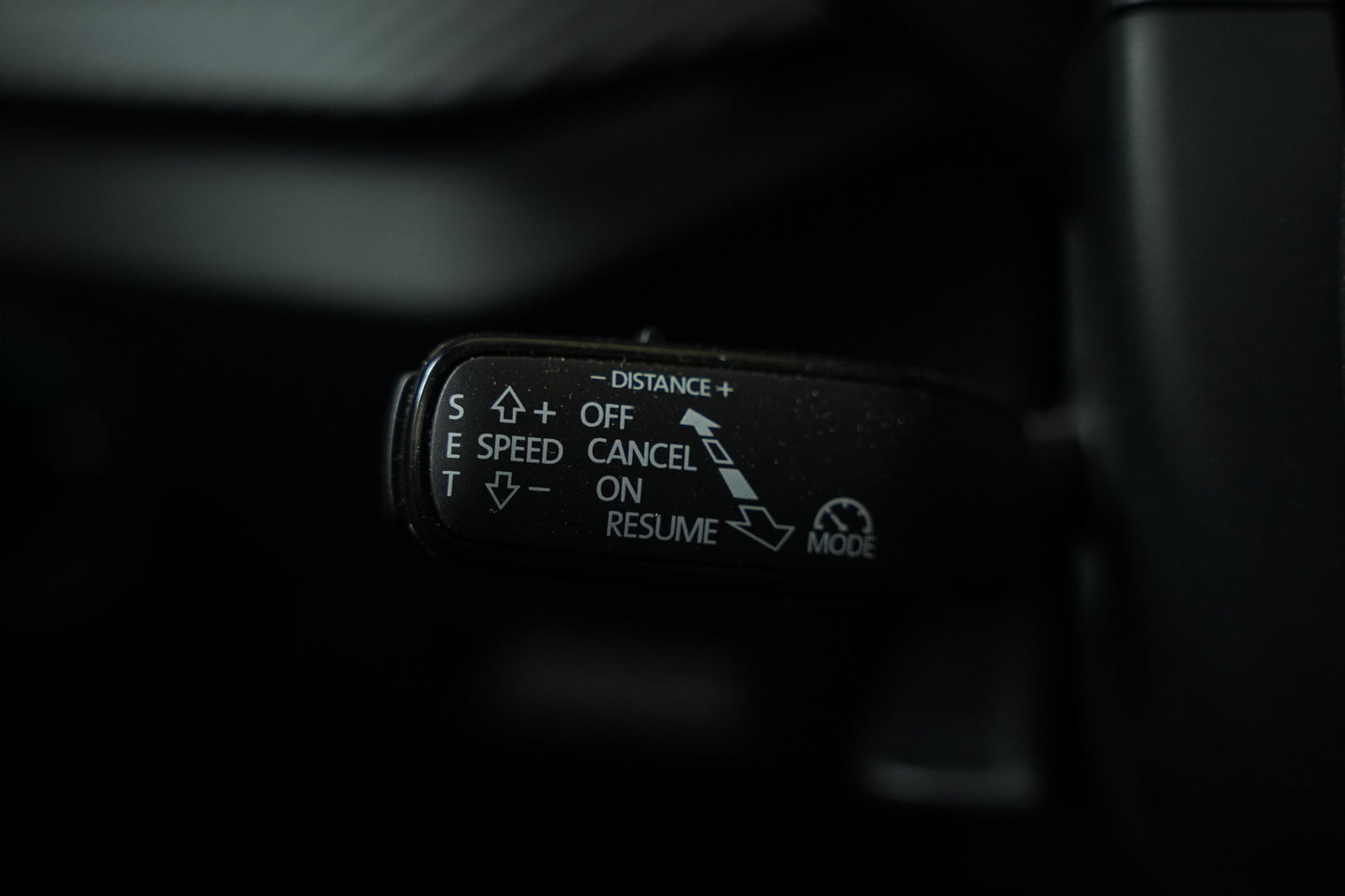 Škoda Kamiq 1.5 TSI 110 kW Monte Carlo