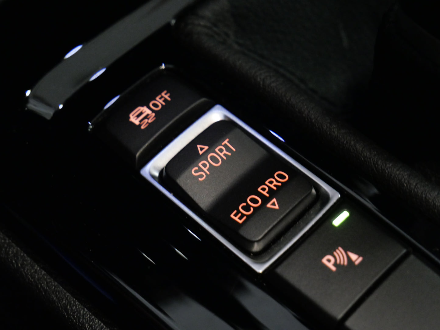 BMW X1 25d 170 kW xDrive M paket