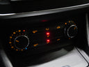 Mercedes-Benz Třídy A 180 BlueEfficiency 90 kW Urban
