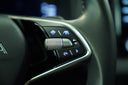 Škoda Karoq 1.5 TSI 110 kW Top Selection