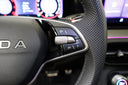 Škoda Kodiaq 2.0 TDI 142 kW 4x4 Sportline