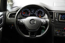 Volkswagen Golf 1.4 TSI 92 kW Comfortline