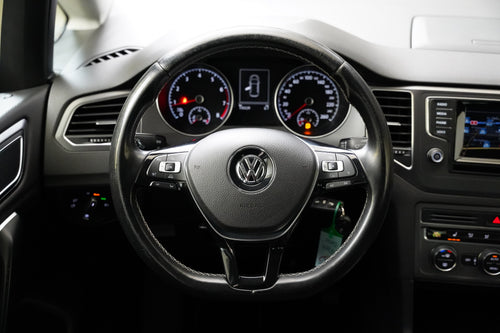 Volkswagen Golf 1.4 TSI 92 kW Comfortline – foto 17
