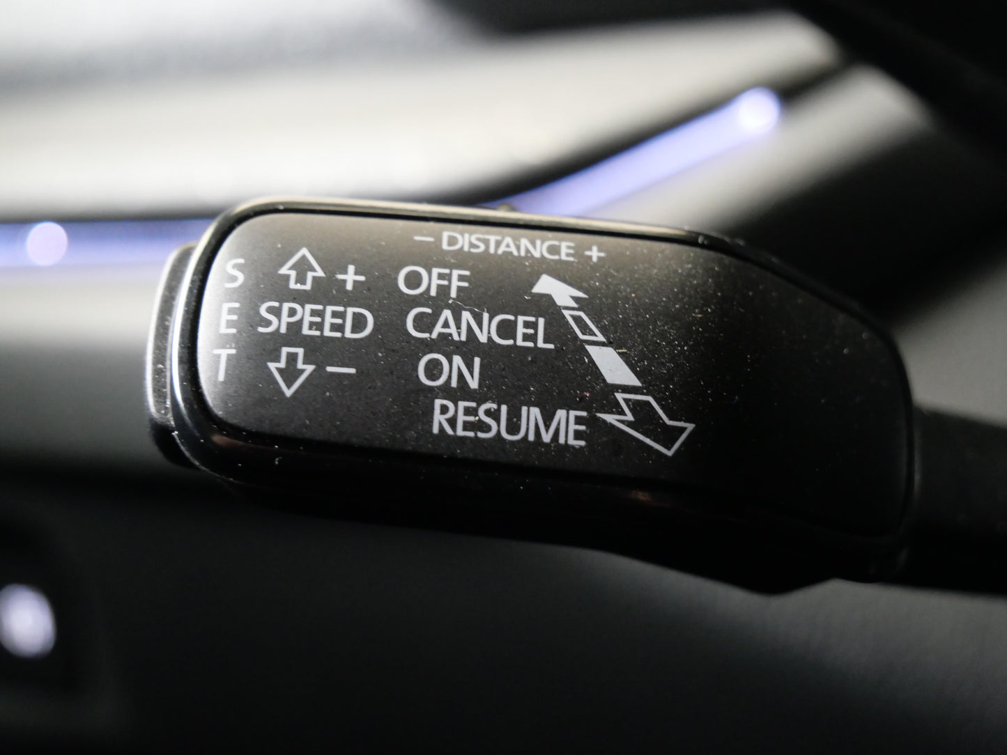 Škoda Octavia 2.0 TDI 110 kW Top Selection