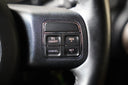 Jeep Wrangler 2.8 CRD 147 kW Rubicon 75th Ed