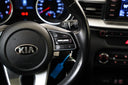 Kia Ceed Kia Ceed 1.4 73KW