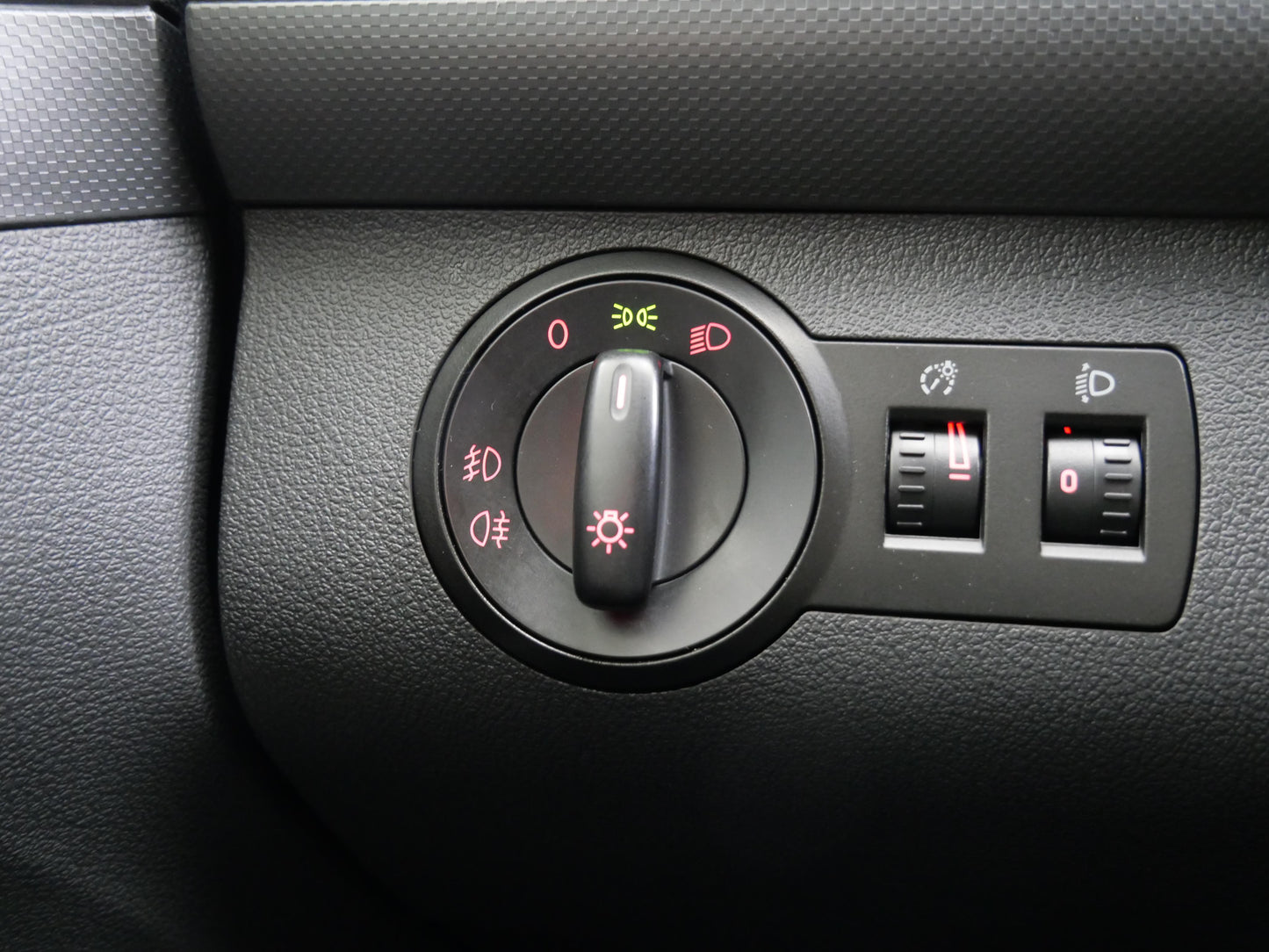 Volkswagen Caddy 1.6 TDI 75 kW Roncalli Edition