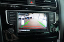 Volkswagen Golf 1.4 TSI 92 kW Highline