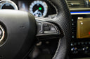 Škoda Superb 2.0 TDI 140 kW 4x4 SportLine