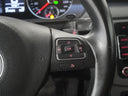 Volkswagen Passat 2.0 TDI 103 kW Comfortline