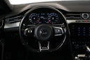 Volkswagen Arteon 2.0 TSI 206 kW 4x4 R-Line