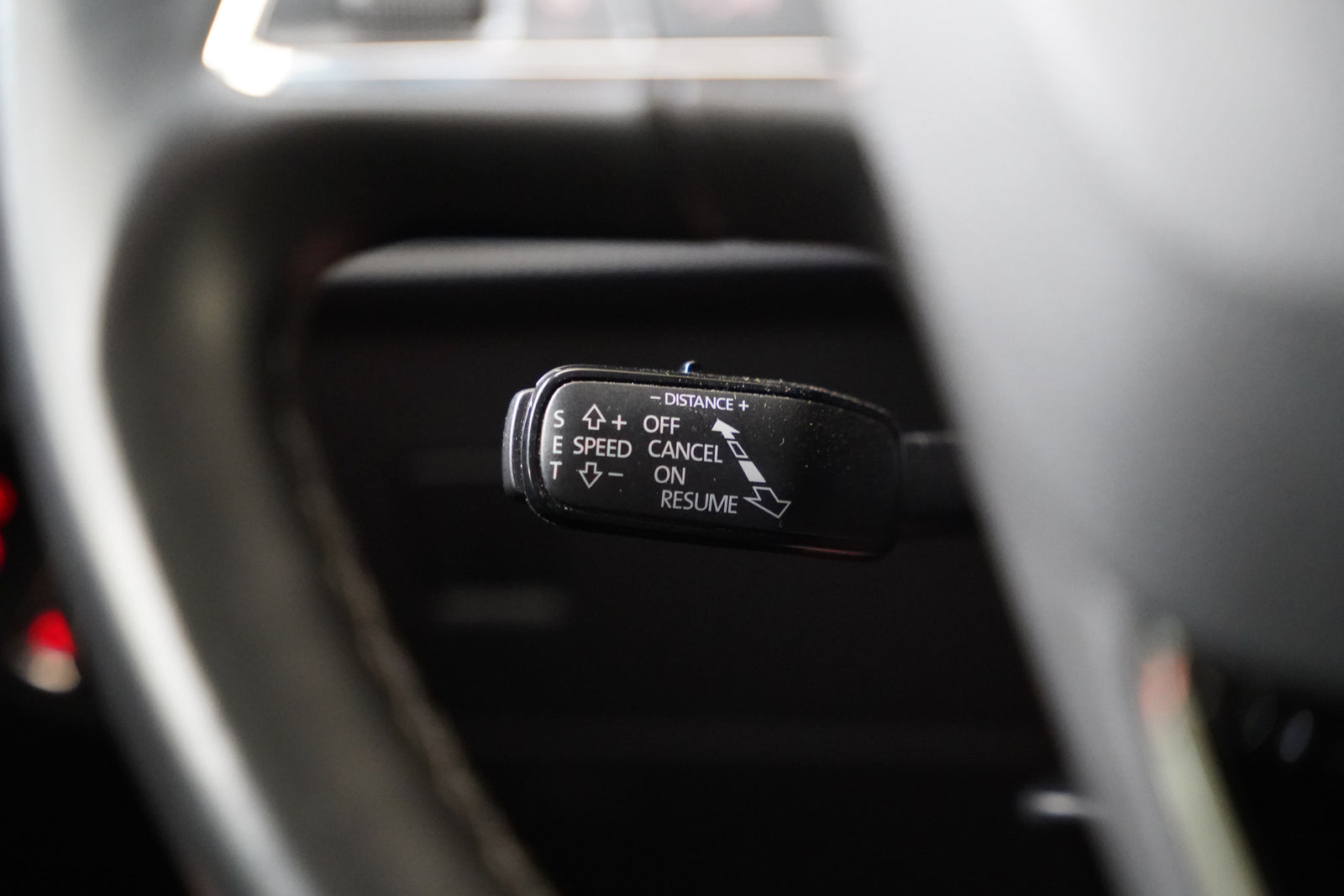 Seat Ateca 2.0 TSI 140kW 4Drive Xcellence – foto 17