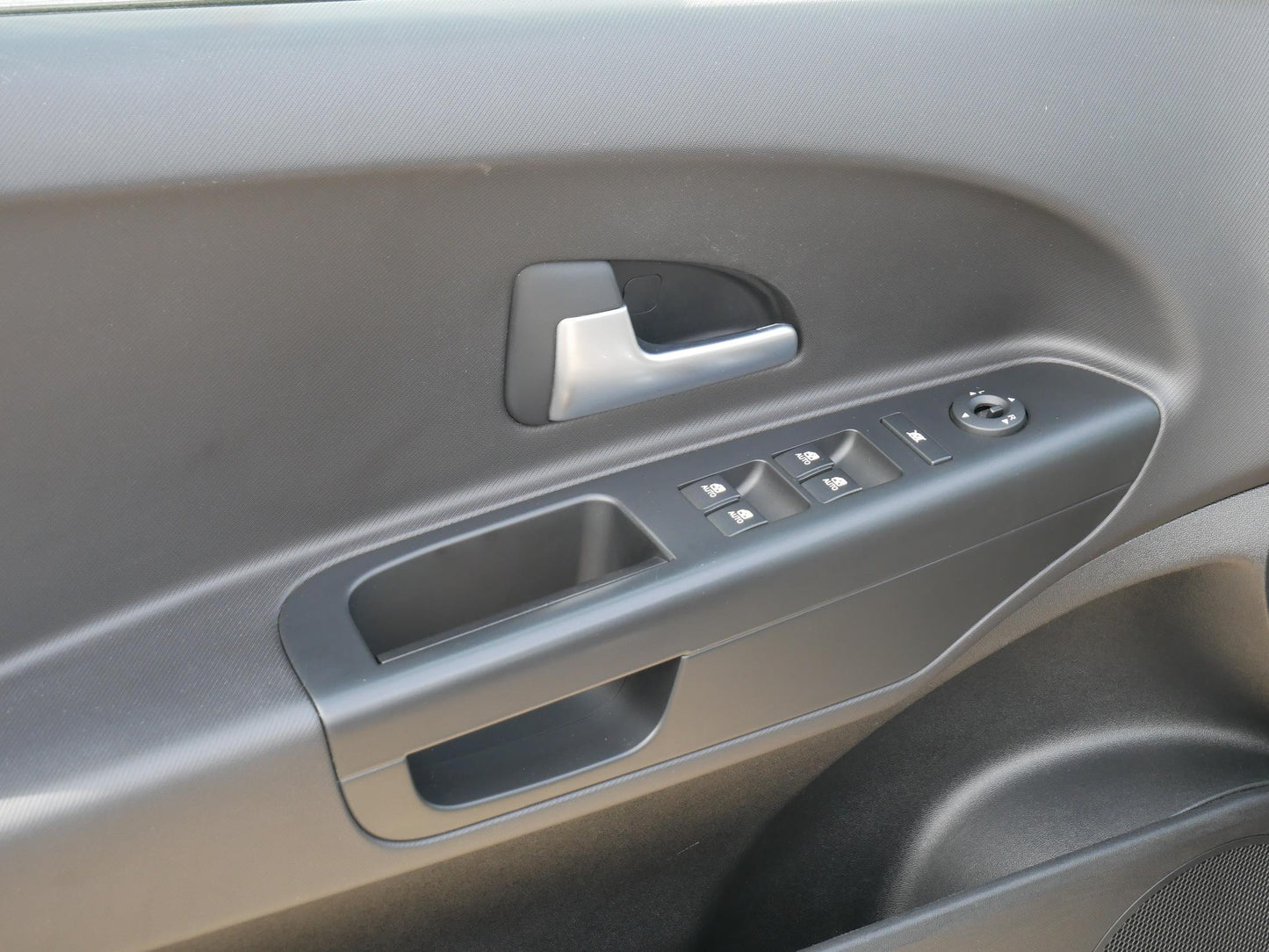 Kia Cee´d 1.6 CRDi 84 kW