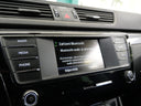 Škoda Superb 1.6 TDI 88 kW Active