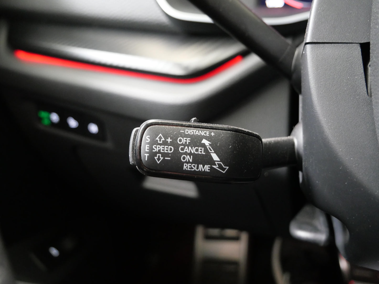 Škoda Octavia 2.0 TDI 110 kW DSG Sportline