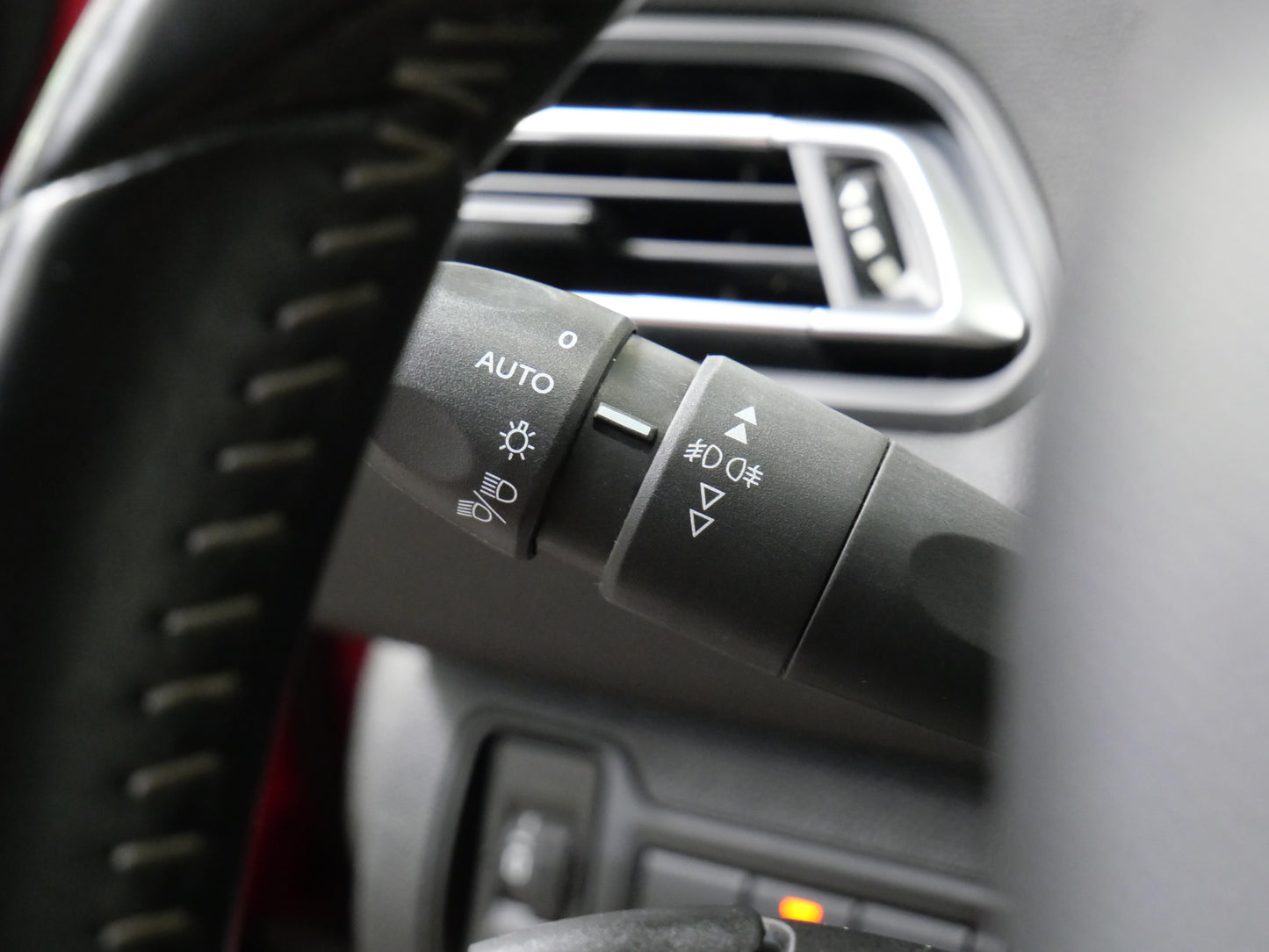 Peugeot 308 1.2 PureTech 96 kW Active