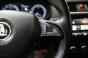 Škoda Octavia 1.4 TSI 110 kW Style Plus
