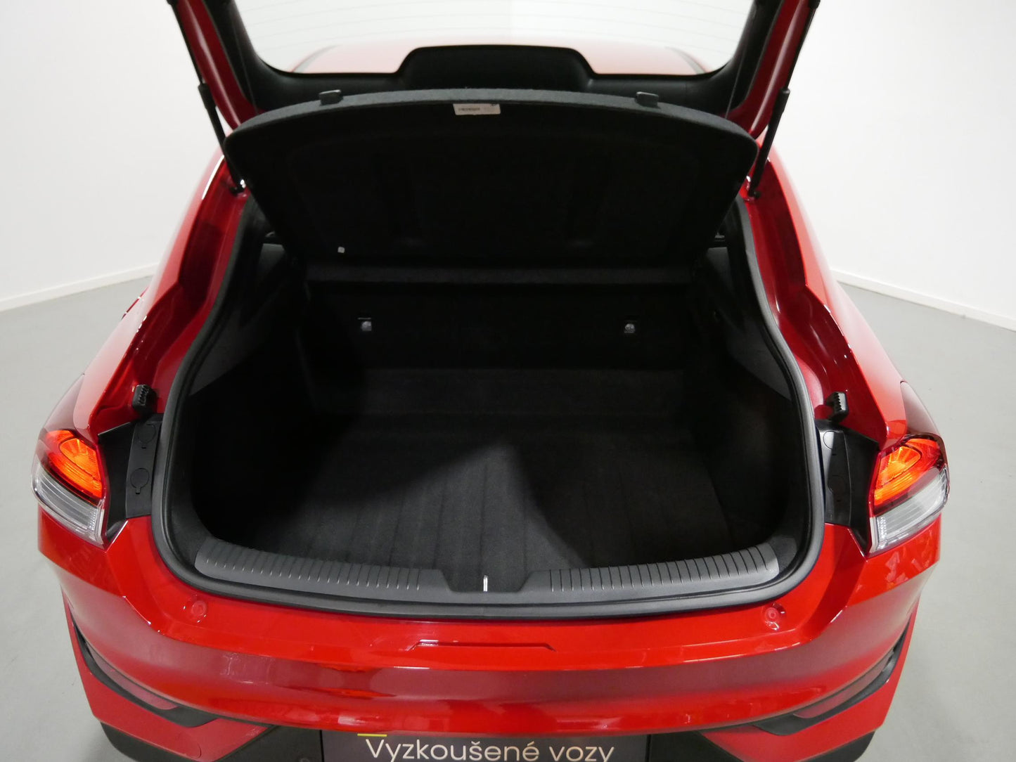 Hyundai i30 1.0 T-GDI 88 kW Family Comfort