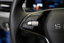 Škoda Scala 1.0 TSI 85 kW Selection