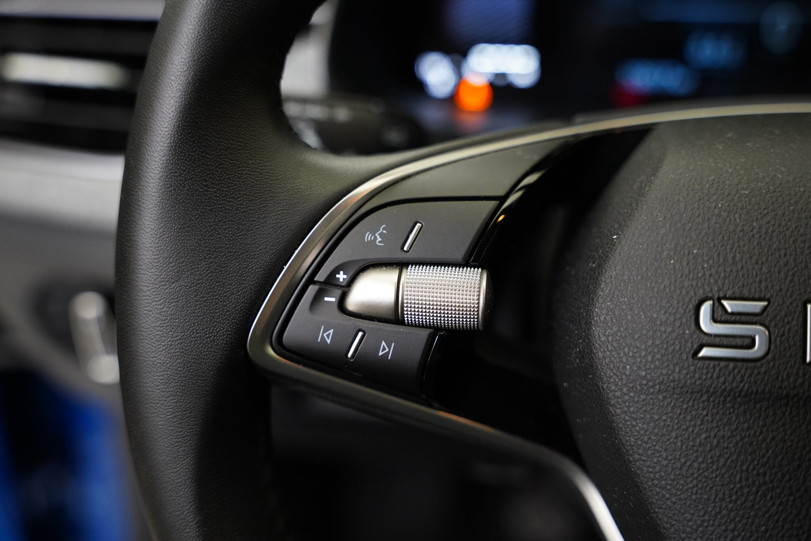 Škoda Scala 1.0 TSI 85 kW Selection – foto 17